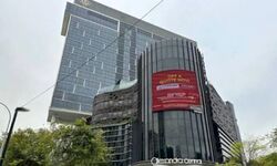Alexandra Central (D3), Retail #566070531
